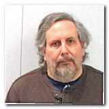 Offender Philip Diperna