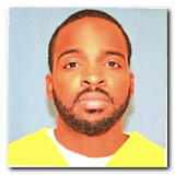 Offender Ramerro Lamar Malone