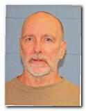 Offender Randy L Rhomberg