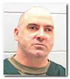 Offender Richard Rickey