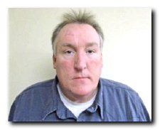 Offender Richard Shawn Halstead