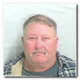 Offender Ricky Dean Dore