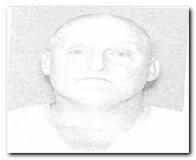 Offender Robert Dean Coborn