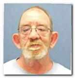 Offender Robert Joe Jones