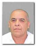 Offender Robert Lee Rosales