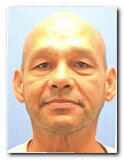 Offender Robert Nicholas Belasco