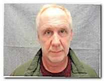 Offender Robert S Quinlan