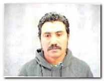 Offender Samuel Ramirez