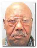 Offender Samuel Ware Sr