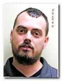 Offender Shane M Bricco