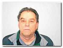 Offender Stephen J Luedke