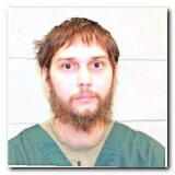 Offender Steven G Grabowski