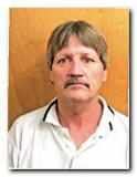 Offender Ted Eugene Grantham