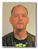 Offender Timothy Paul Harper