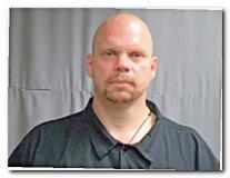 Offender Todd A Jackson