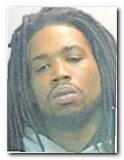 Offender Vernell Walker Jr