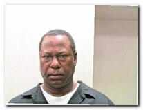 Offender Willie Smith