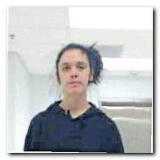 Offender Ashley Gail Stutesman