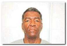 Offender Carnease Hatroy Johnson