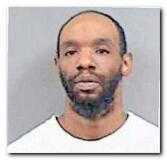 Offender Carnethiaus Demetrius Leggins