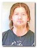 Offender Christopher H Vanderhoof