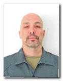 Offender Craig Mckendry