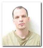 Offender Daniel J Mitchell