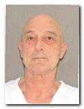 Offender Darrell Wade Pigg