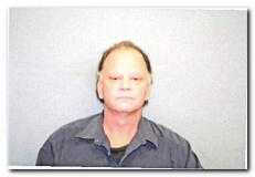 Offender David John Guest