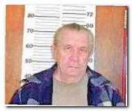 Offender David Lee Keiser