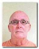 Offender Dennis Keith Mosser