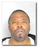 Offender Devlon Pittman