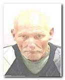 Offender Dexter Ray Smith