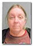 Offender Diane Elaine Pettet