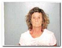 Offender Diane Lynn Edman