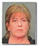 Offender Dianne Nicolaysen