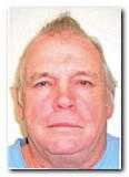 Offender Dickie Lynn Hibbitts