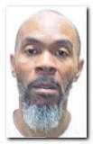 Offender Dietrone Andre Hardin