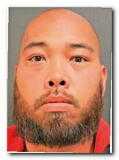 Offender Dino Josephkapun Gonzales