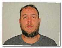 Offender Eric S Wisnewski