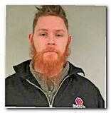 Offender Everett W Olson