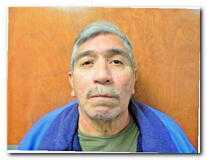 Offender Francisco Rodriguez Morales Sr