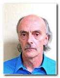 Offender Gerald D Schaefer