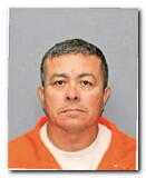 Offender Hector Antonio Rodriguez-manjivar