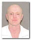 Offender James Floyd Williams