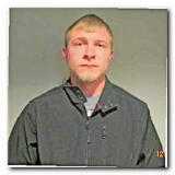 Offender James Morris Hagerty