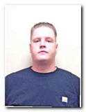 Offender James R Toy