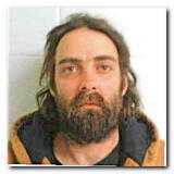 Offender James Wendell Harris