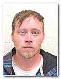 Offender Jason R Frye