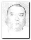 Offender Jose Angel Mata